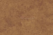 Gạch ốp lát Apodio  36710